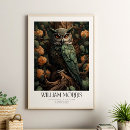 Recherche de illustration de hibou posters Pour tous