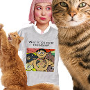 Zoek naar cartoon karakters kleding Kleurrijk