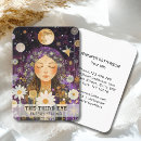 Recherche de illustrations cartes visite Professionnel