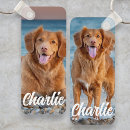 Recherche de adorable porteclés Amoureux des chiens