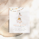 Recherche de idiot Anniversaire