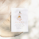 Recherche de oies vœux cartes Pour enfants