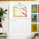 Zoek naar bible kalenders Inspirerend