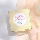 Zoek naar tuinen stickers Sprookjesachtige tuin