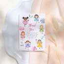 Recherche de birthday remerciements cartes Magique