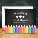 Recherche de année scolaire cartes postales Teacher