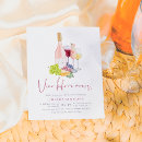 Recherche de degustation de vins et fromages invitations Mariée