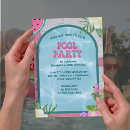 Recherche de adult summer party invitations Pour tous