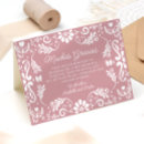 Recherche de fiesta vœux cartes Talavera