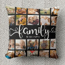 Zoek naar mooie kussens Script