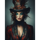 Recherche de victorienne chapeaux Pour tous
