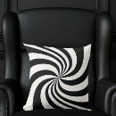 Recherche de psychédéliques coussins Trippy