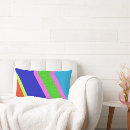 Recherche de moderne audacieux coussins Pour eux