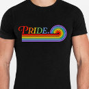 Recherche de lgbtq tshirts Mode pour lui