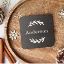 Recherche de grain en dessous de verres Rustique