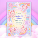 Recherche de axolotl invitations Fêtards sous marins