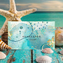 Recherche de aquarelles cartes visite Tropical