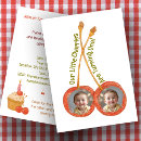 Recherche de premier de jumeaux anniversaire invitations Pour eux