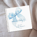 Zoek naar baby boy notitieboeken Waterverf