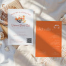 Recherche de partition maillots invitations Plage