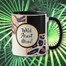 Recherche de about tasses Muqueuse