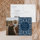 Recherche de qr code wedding save the dates Couple