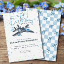 Recherche de jet invitations Mignon