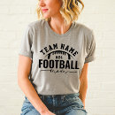 Recherche de footballeurs Pour elle