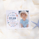 Recherche de under the sea Budget