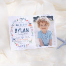 Recherche de de pirate anniversaire invitations Nautique