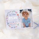 Recherche de under the sea invitations Océan