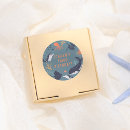 Zoek naar zee stickers Krachtens het zee