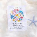 Recherche de sea invitations Dauphin