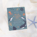 Zoek naar party animal briefkaarten For kids