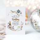 Recherche de kitsch mariages Pour eux