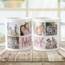 Recherche de we love you tasses Nous vous aimons