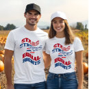 Zoek naar sterren tshirts Rood wit en blauw