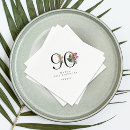 Recherche de orchidée blanche serviettes Élégant