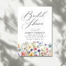 Recherche de coloré mariage invitations Rustique