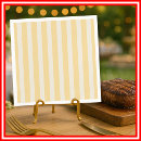 Recherche de jaune citron serviettes De fête au citron