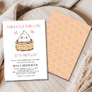 Recherche de petites filles invitations Invités