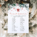 Recherche de gestes cartes postales Pour elle