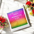 Recherche de quinceanera decor Rose