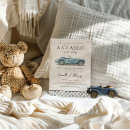 Recherche de automobile invitations Pour tous