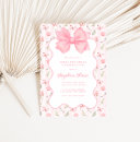 Recherche de papillon vintage invitations Toute personne