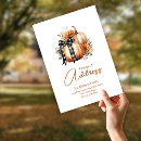 Zoek naar herfst briefkaarten Nieuw adres