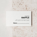 Recherche de billet noir et blanc invitations Future maman