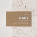 Zoek naar book babyshower uitnodigingen Mother to be