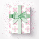 Zoek naar marokkaanse cadeaupapier Preppy