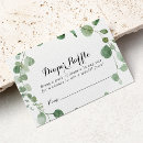Recherche de billet de tombola invitations Pour elle